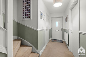 Photo 10- click for photo gallery